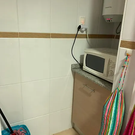 Algaida Oropesa أوروبيسا ذيل مار