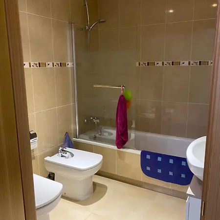 Algaida Oropesa * أوروبيسا ذيل مار