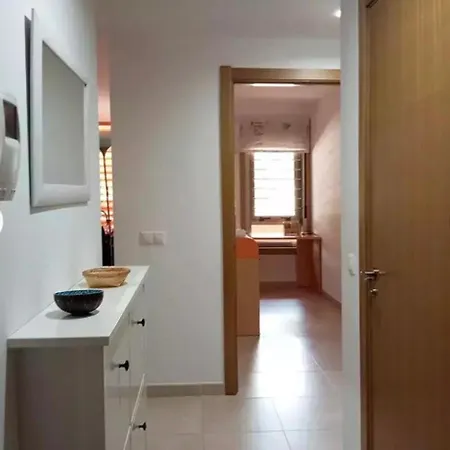 Algaida Oropesa أوروبيسا ذيل مار