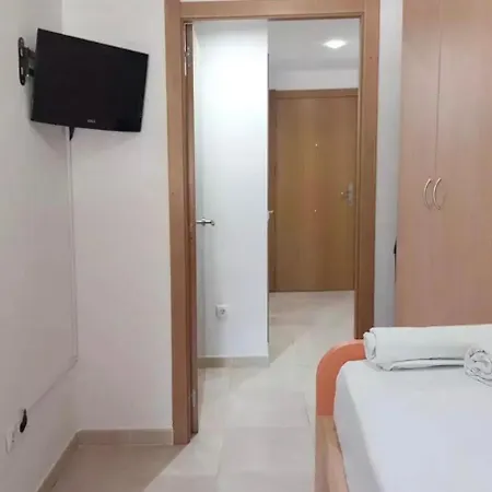 Algaida Oropesa شقة