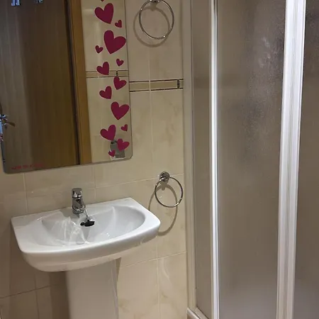 Apartamento Algaida Oropesa Oropesa del Mar