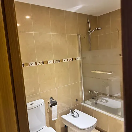 Algaida Oropesa Apartamento Oropesa del Mar
